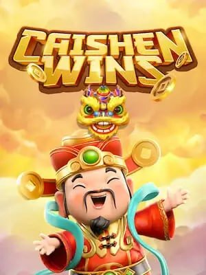 6thwin